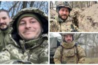 Дніпро