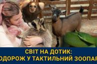 о