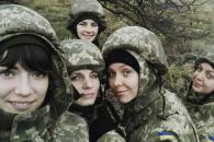 о