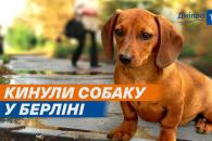 о