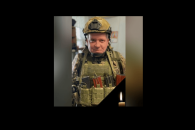 о