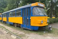Дніпро