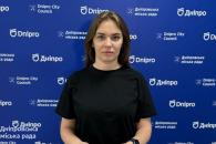 Дніпро