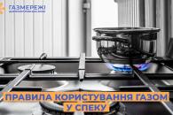 Дніпро