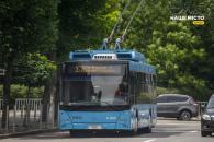 Дніпро