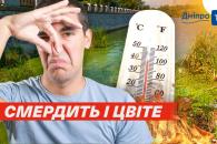 о