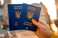 о