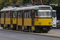 о
