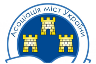 о