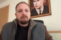 о