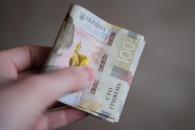 о