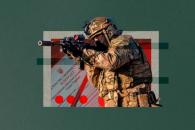 о